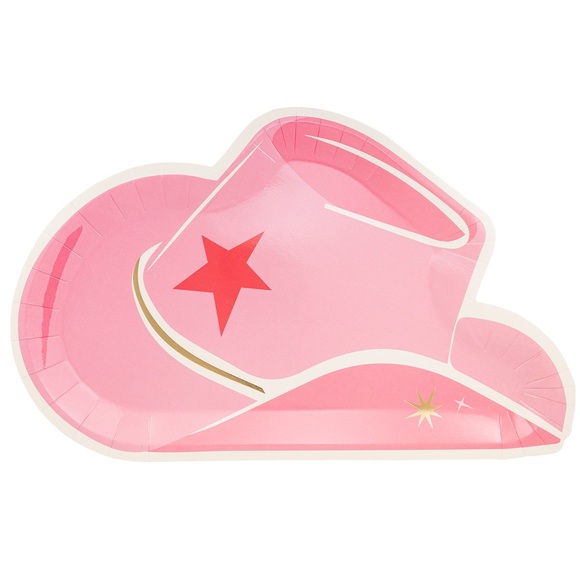 Last Rodeo????💍💍💍 - Picture 4 of 16